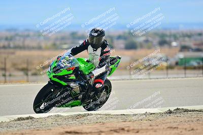 media/Oct-25-2025-2WTD (Sat) [[1e4a1f2fa2]]/B Group/Session 3 (Chicane 2)/